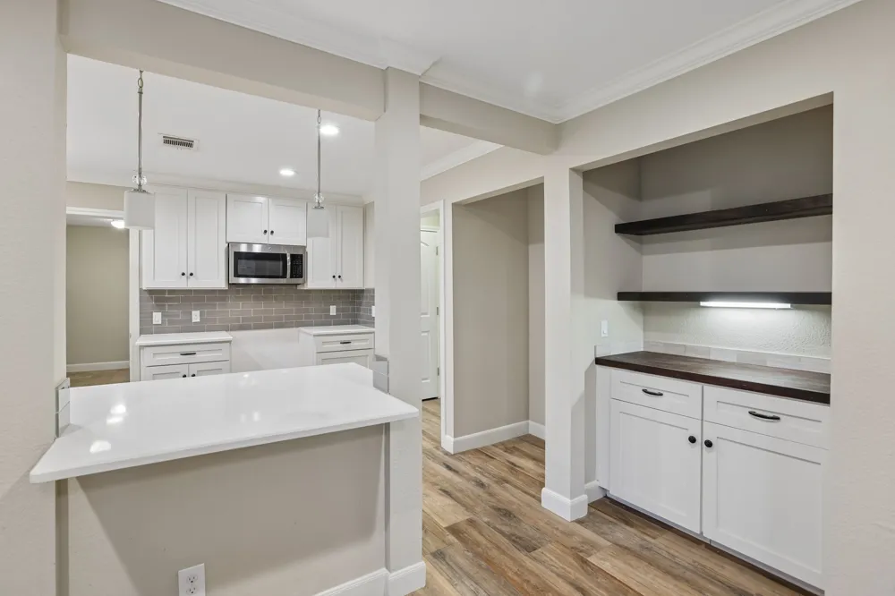 810 Vogel Drive Lockhart, TX 78644
