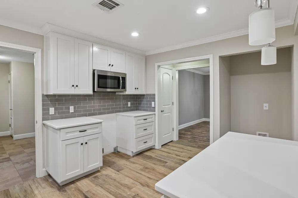 810 Vogel Drive Lockhart, TX 78644