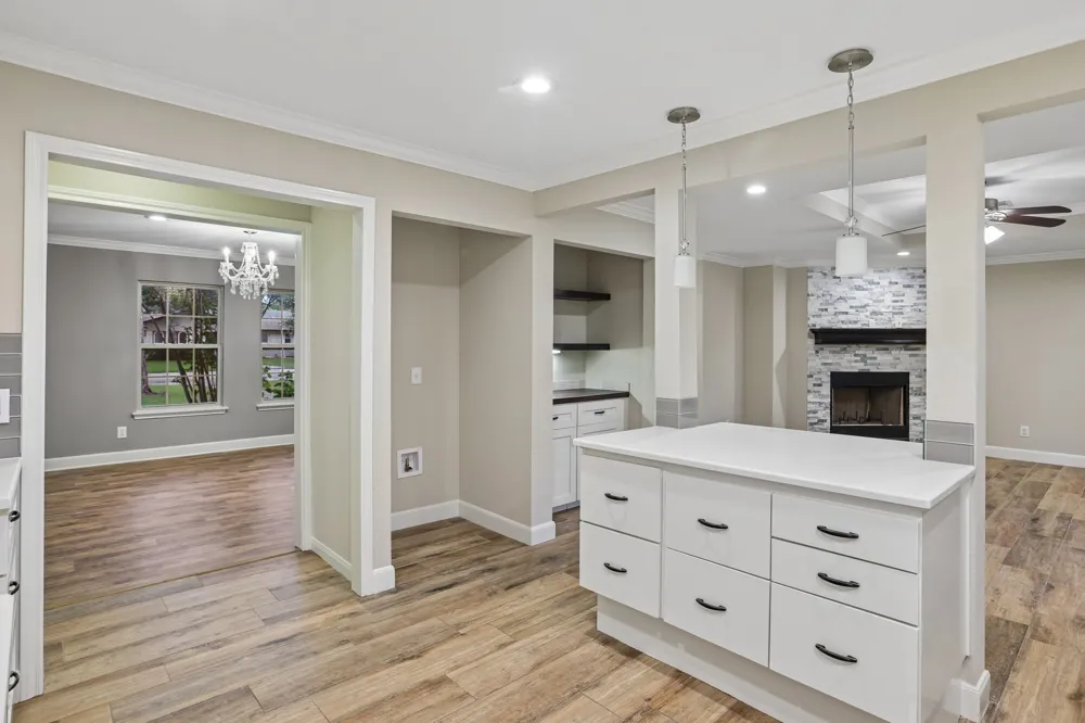 810 Vogel Drive Lockhart, TX 78644