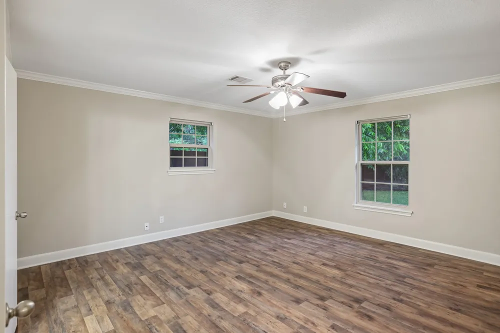 810 Vogel Drive Lockhart, TX 78644