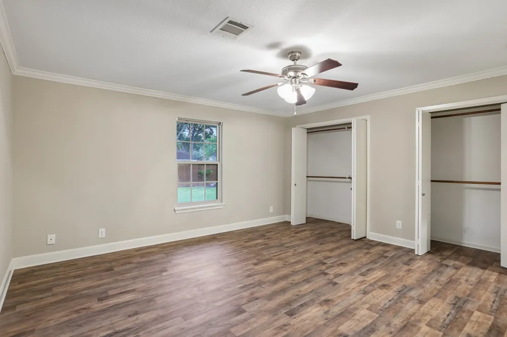 810 Vogel Drive Lockhart, TX 78644
