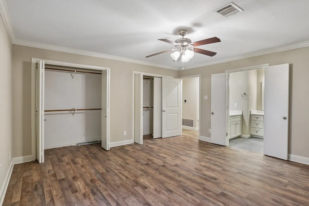 810 Vogel Drive Lockhart, TX 78644