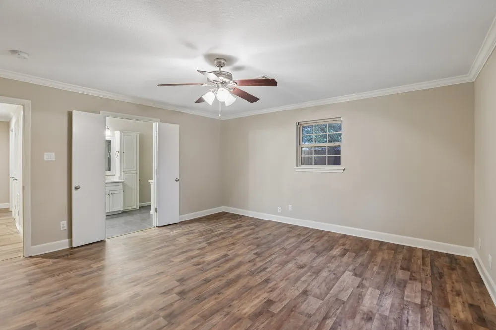 810 Vogel Drive Lockhart, TX 78644