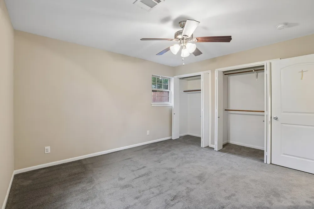 810 Vogel Drive Lockhart, TX 78644