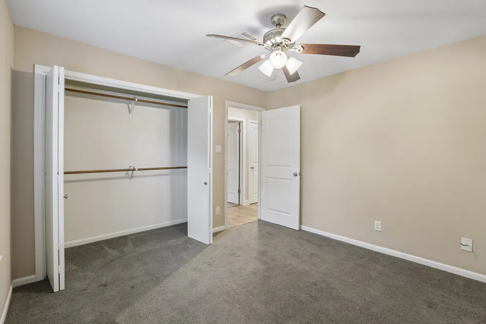 810 Vogel Drive Lockhart, TX 78644