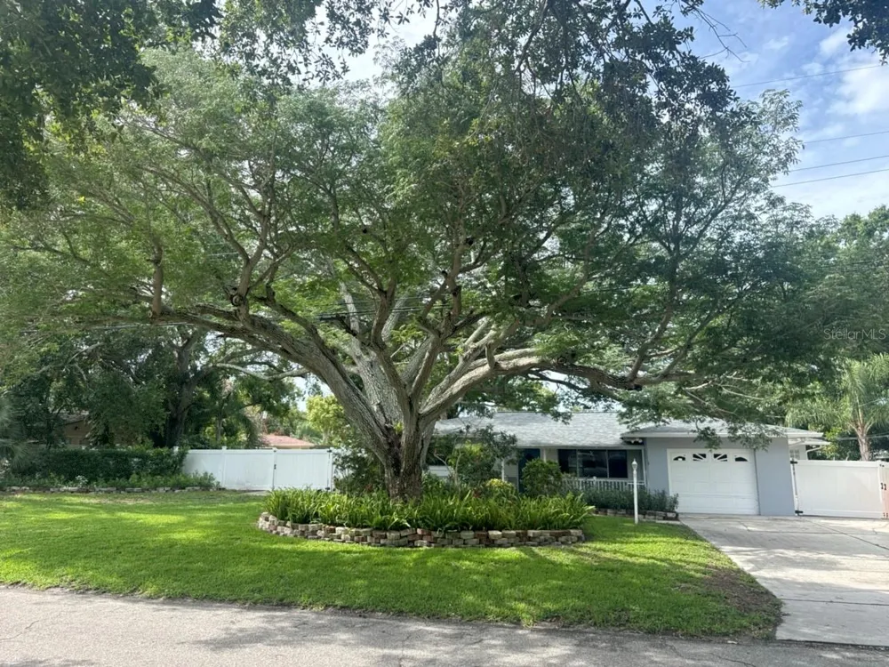 13824 83RD PLACE Seminole, FL 33776