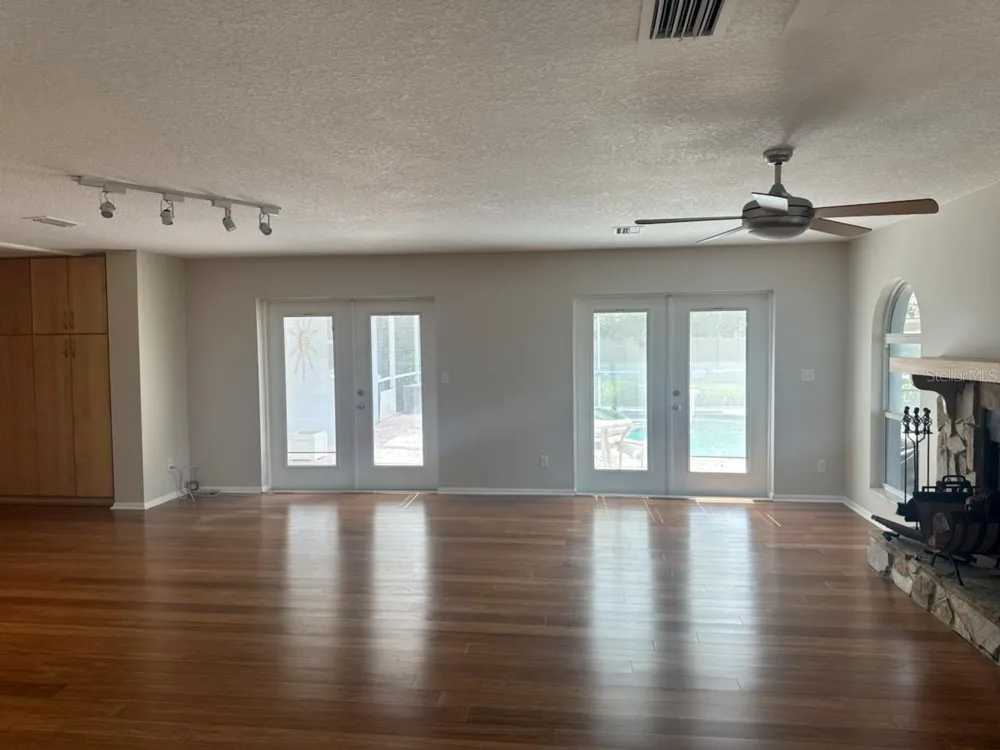 13824 83RD PLACE Seminole, FL 33776