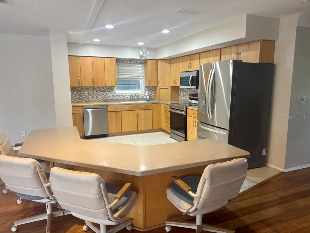 13824 83RD PLACE Seminole, FL 33776