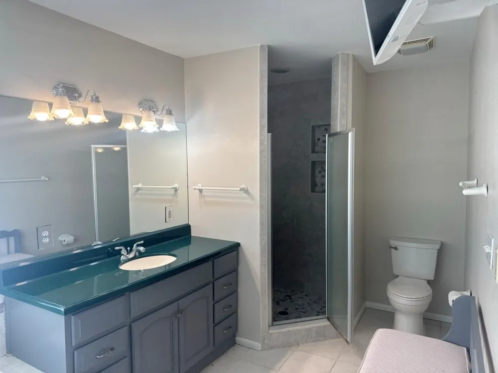 13824 83RD PLACE Seminole, FL 33776