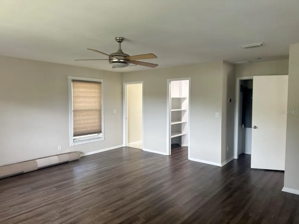 13824 83RD PLACE Seminole, FL 33776