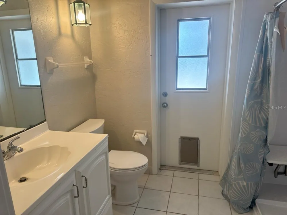 13824 83RD PLACE Seminole, FL 33776