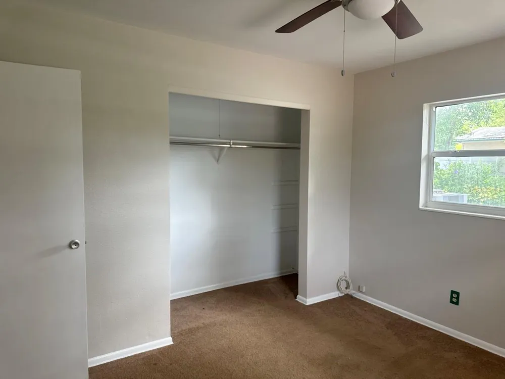 13824 83RD PLACE Seminole, FL 33776