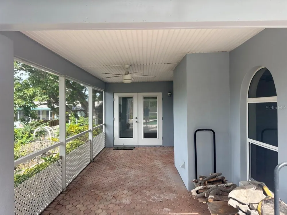 13824 83RD PLACE Seminole, FL 33776