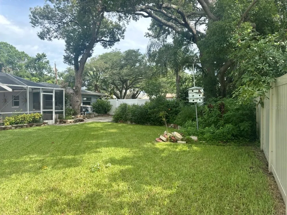 13824 83RD PLACE Seminole, FL 33776