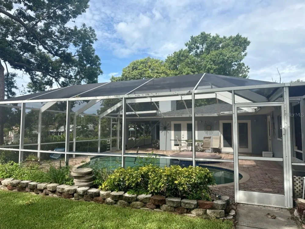 13824 83RD PLACE Seminole, FL 33776