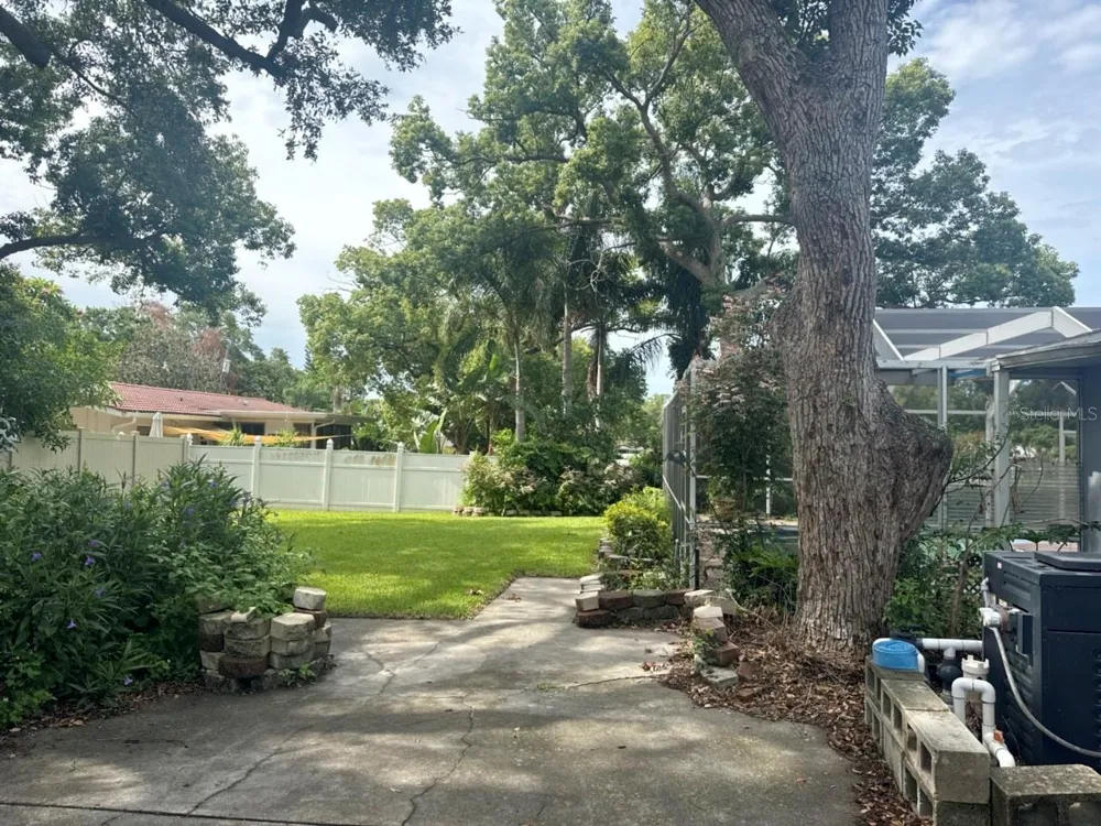 13824 83RD PLACE Seminole, FL 33776