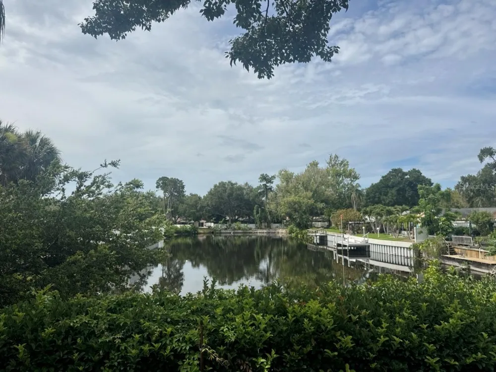 13824 83RD PLACE Seminole, FL 33776