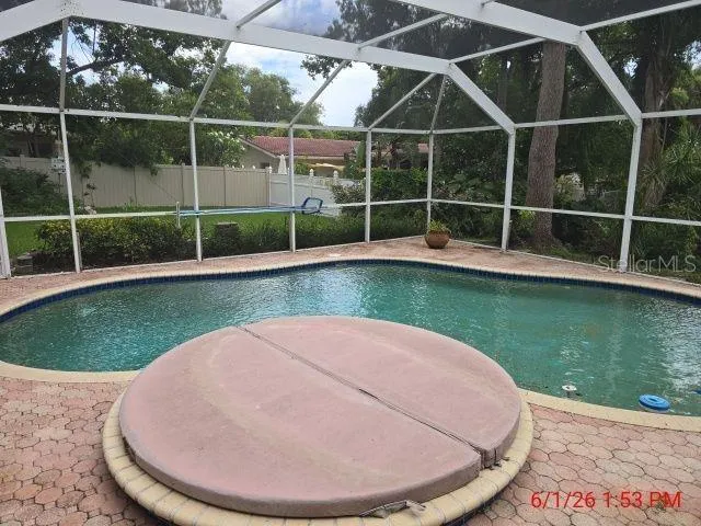 13824 83RD PLACE Seminole, FL 33776