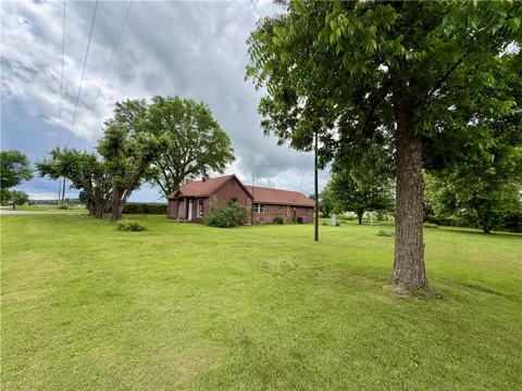 14077 Highway 72