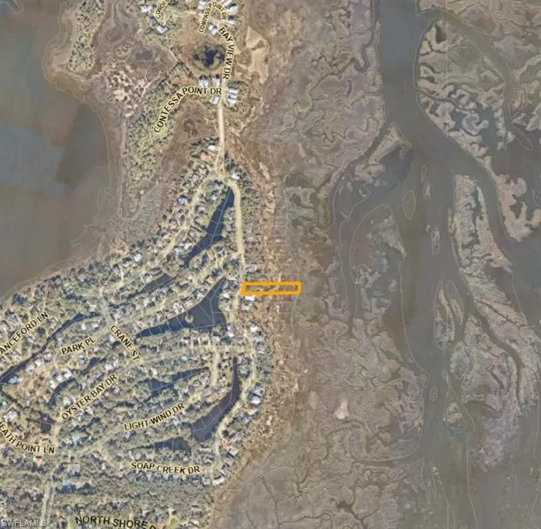 96588 Soap Creek Fernandina Beach, FL 32024