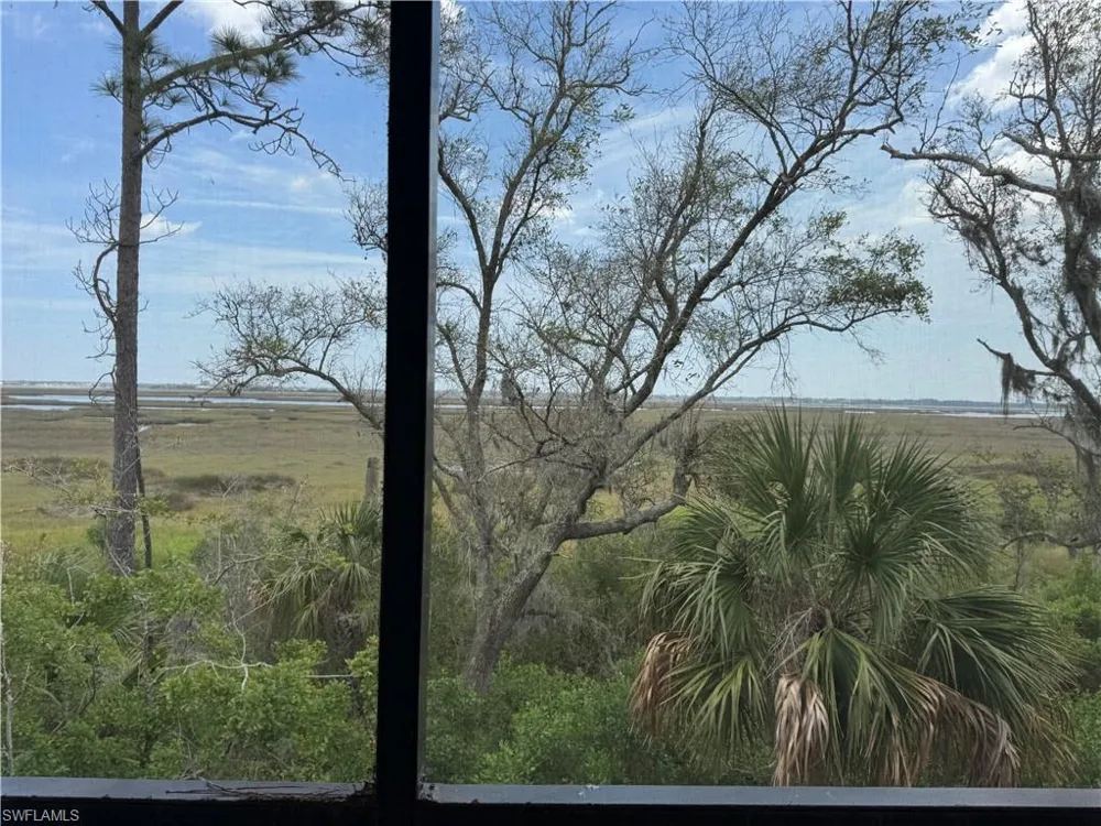 96588 Soap Creek Fernandina Beach, FL 32024