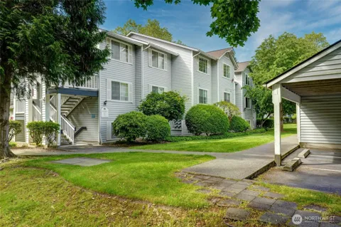 7453 Newcastle Golf Club Road #L304