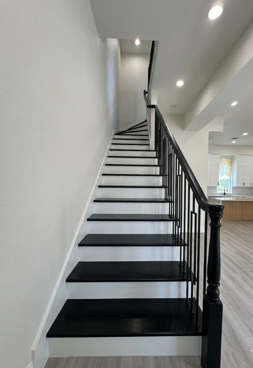 4909 Elysian Street #F Houston, TX 77009