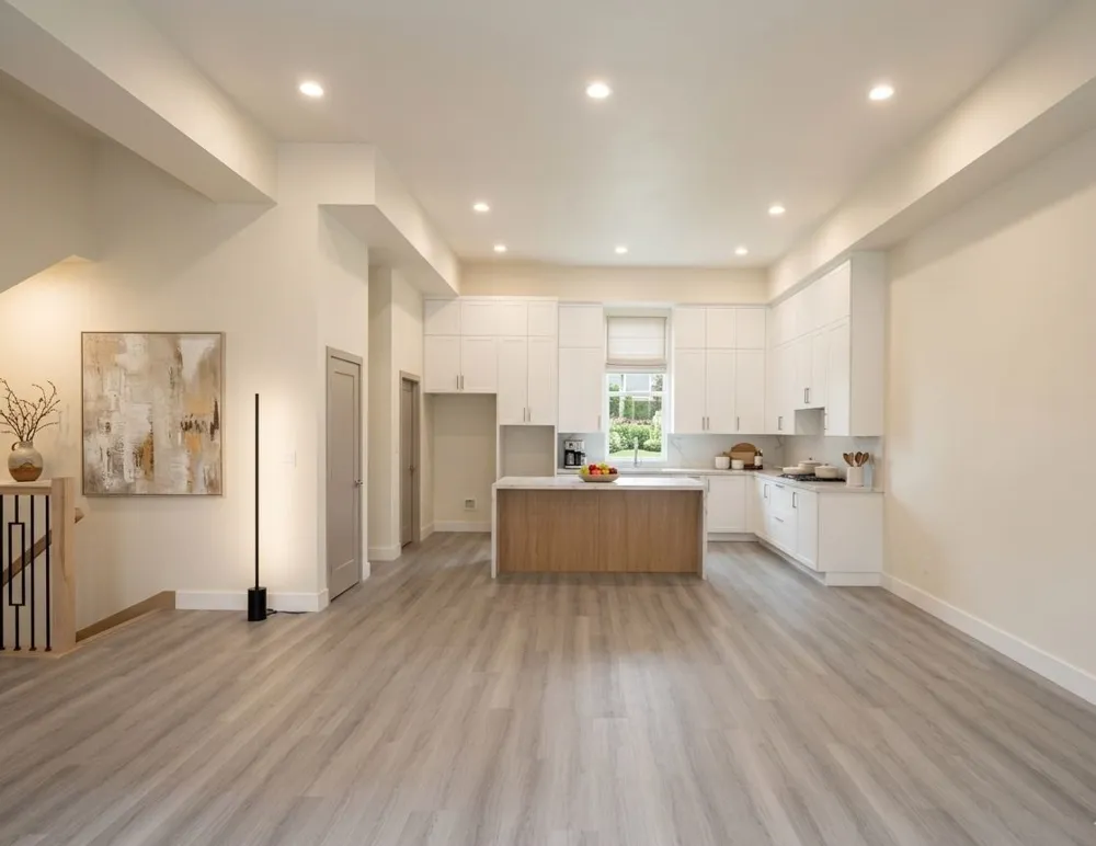 4909 Elysian Street #F Houston, TX 77009