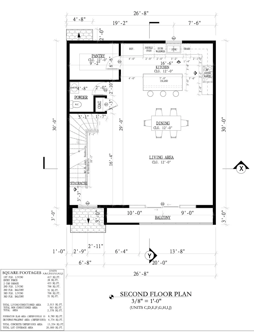 4909 Elysian Street #F Houston, TX 77009