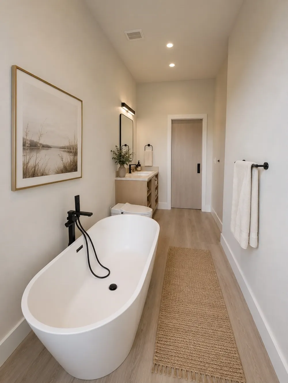 4909 Elysian Street #F Houston, TX 77009