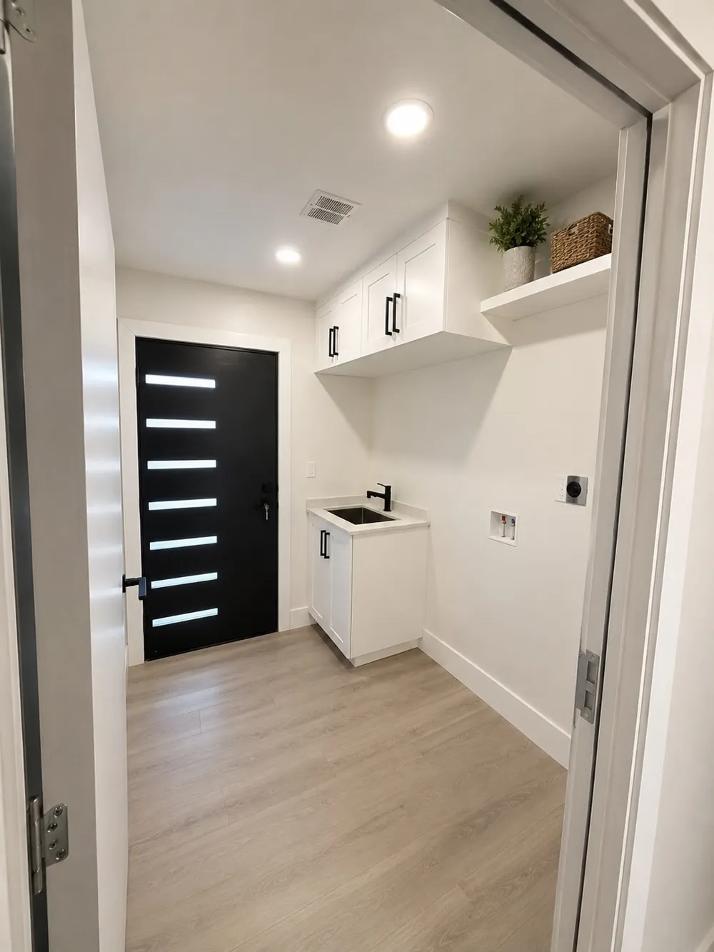 4909 Elysian Street #F Houston, TX 77009