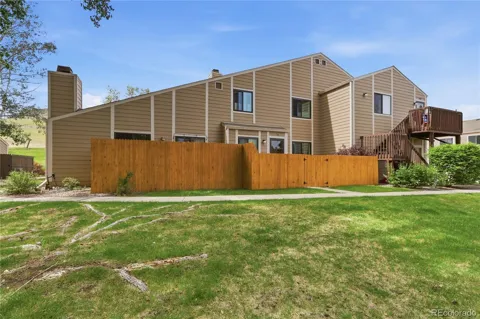18324 W 58th Place #78