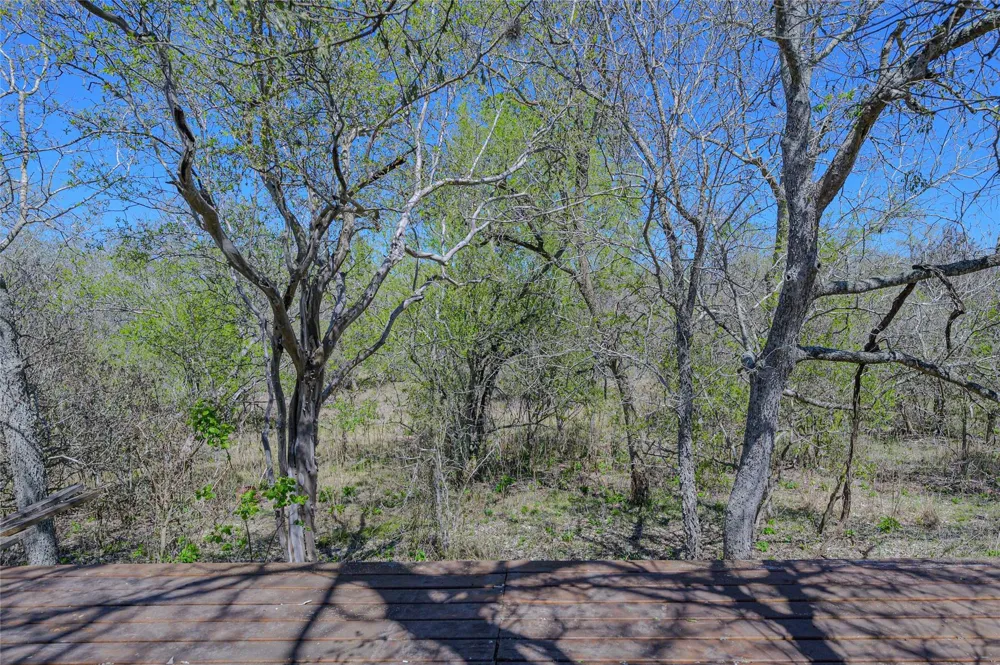 5923 Fm 1726 Goliad, TX 77963