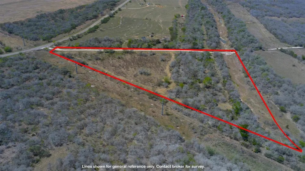 5923 Fm 1726 Goliad, TX 77963