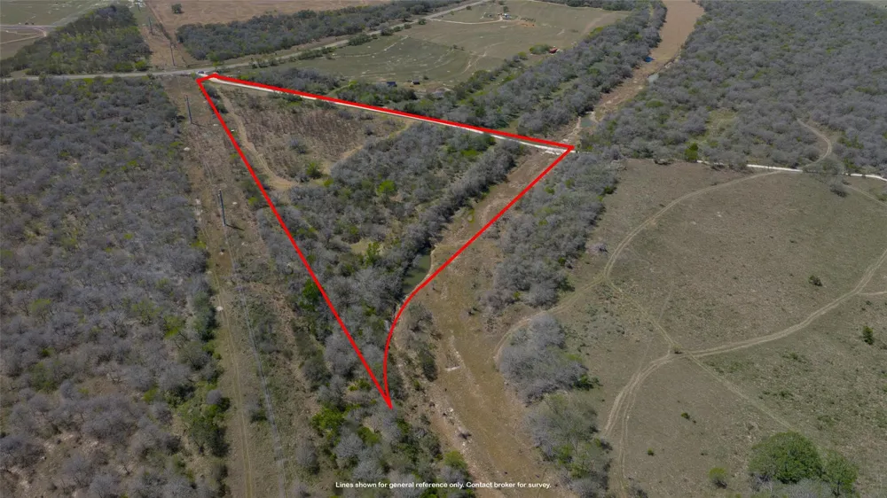 5923 Fm 1726 Goliad, TX 77963