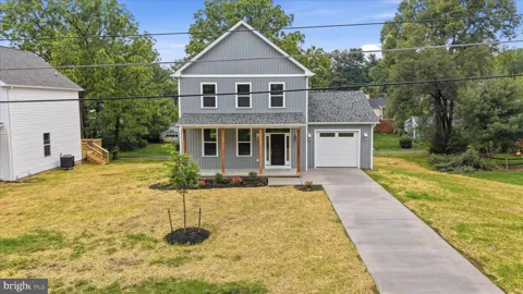 159 LAUCK DR
