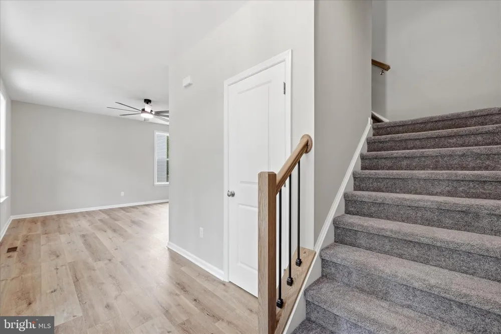 159 LAUCK DR Winchester, VA 22603