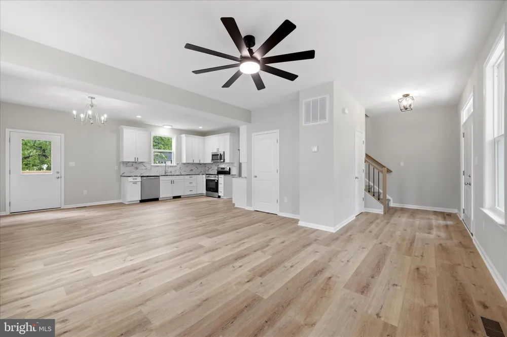 159 LAUCK DR Winchester, VA 22603