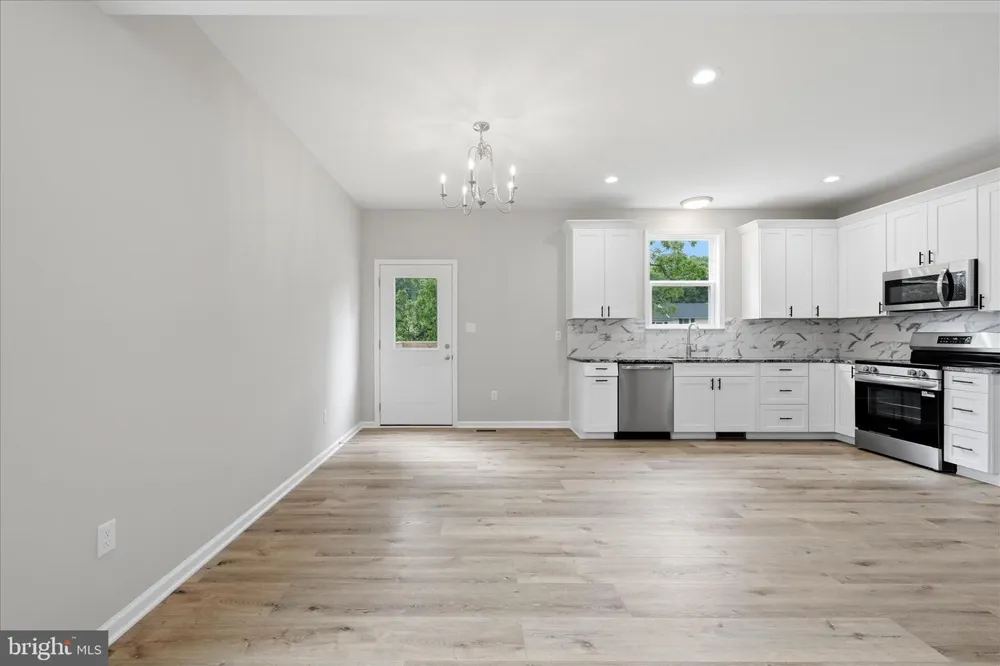 159 LAUCK DR Winchester, VA 22603