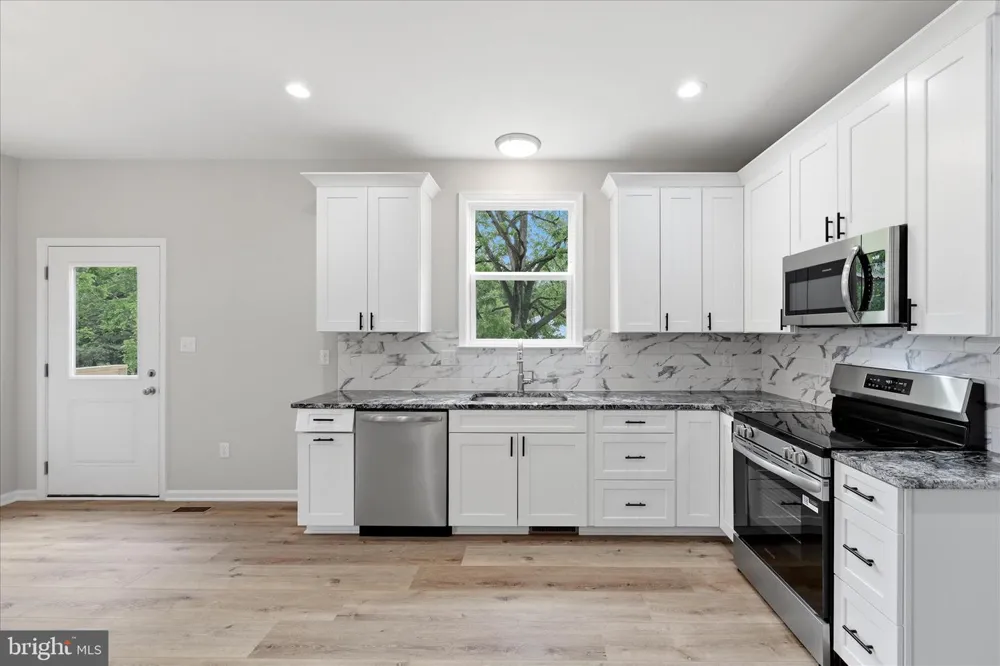 159 LAUCK DR Winchester, VA 22603