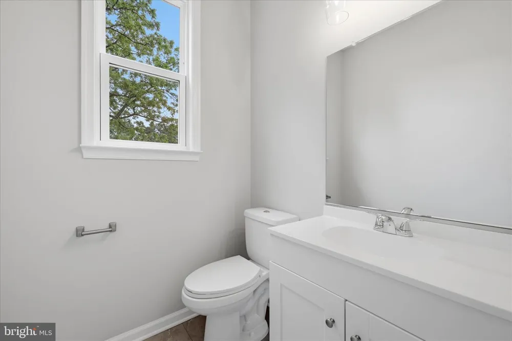 159 LAUCK DR Winchester, VA 22603