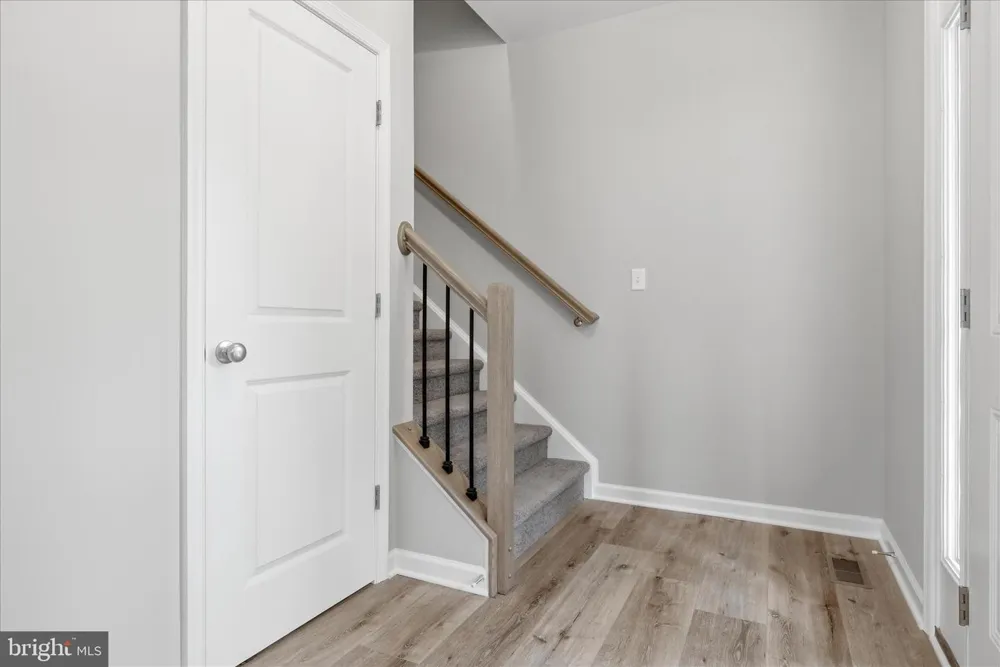 159 LAUCK DR Winchester, VA 22603