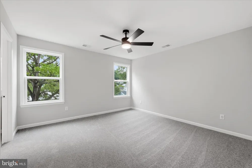 159 LAUCK DR Winchester, VA 22603