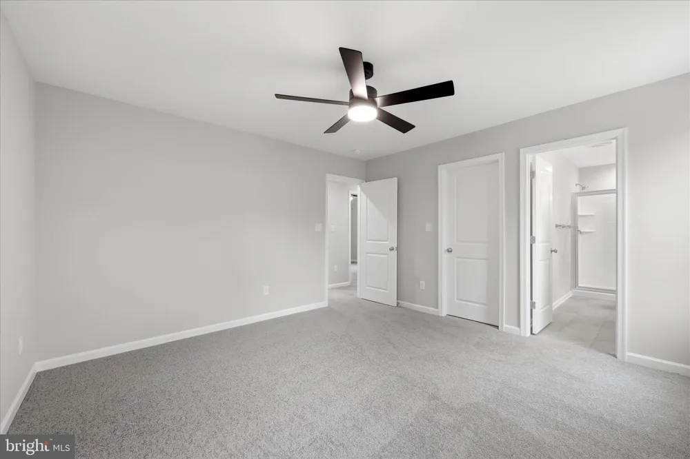 159 LAUCK DR Winchester, VA 22603