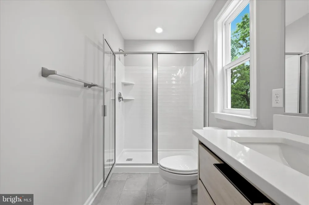 159 LAUCK DR Winchester, VA 22603