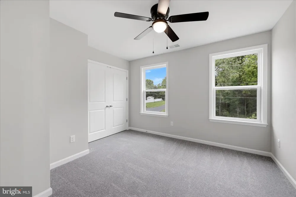 159 LAUCK DR Winchester, VA 22603