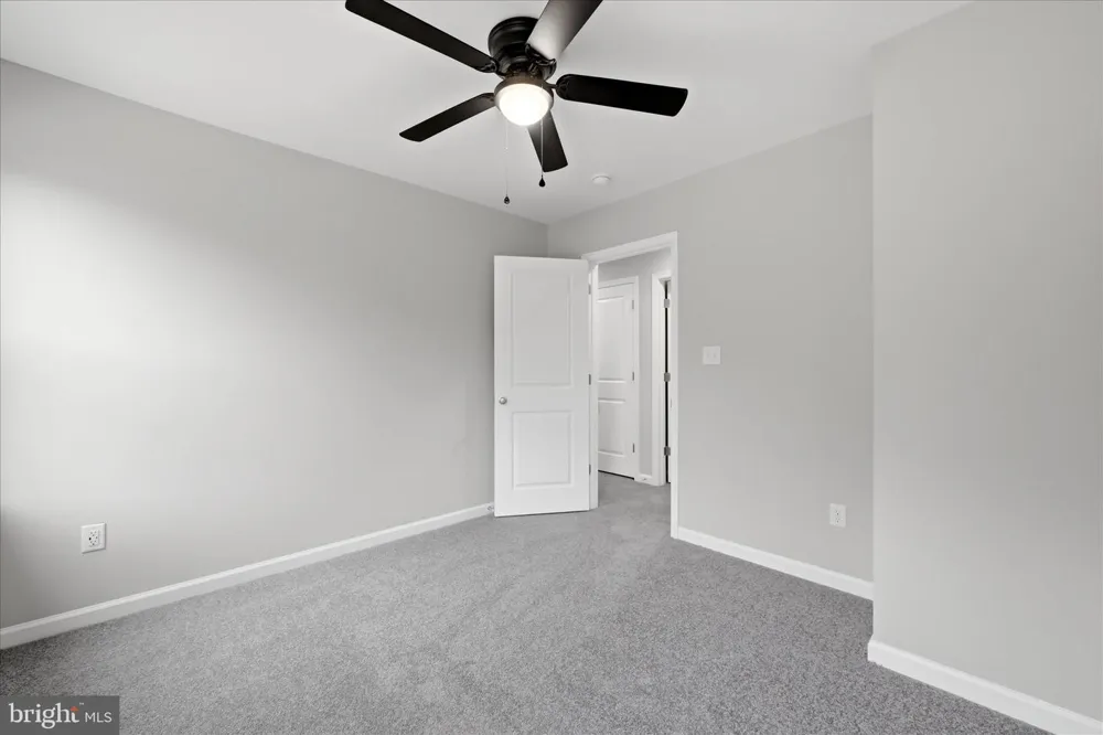 159 LAUCK DR Winchester, VA 22603
