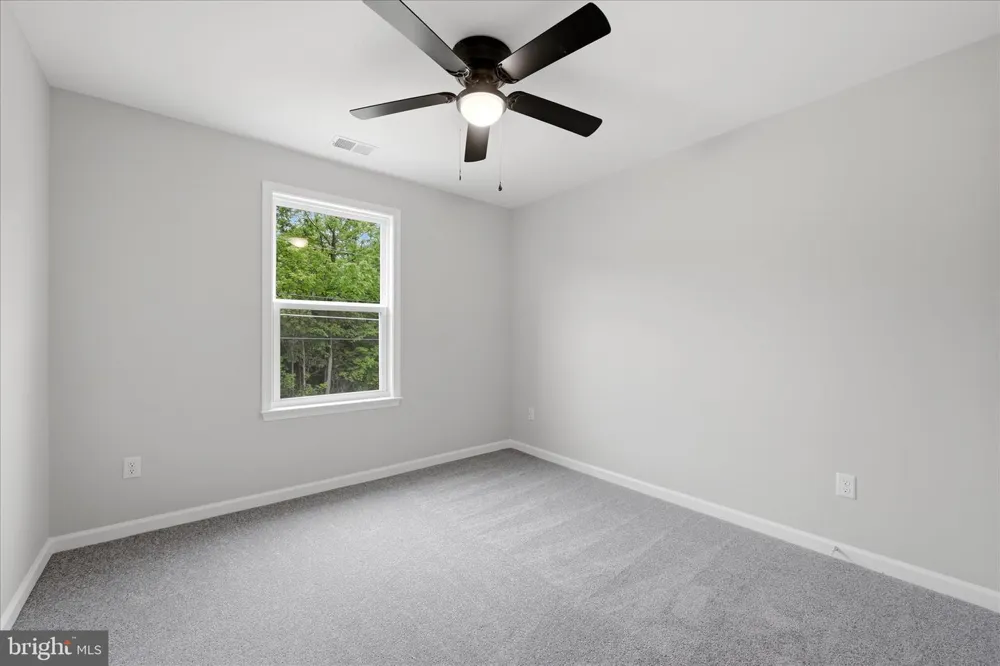 159 LAUCK DR Winchester, VA 22603