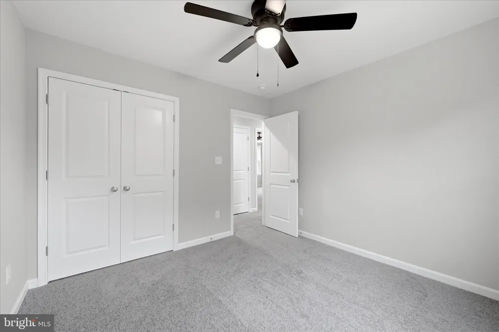 159 LAUCK DR Winchester, VA 22603