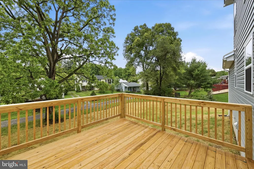 159 LAUCK DR Winchester, VA 22603